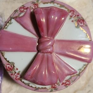 COPY - Ardleigh Elliot Music Box Celebrating Mother and Daughter